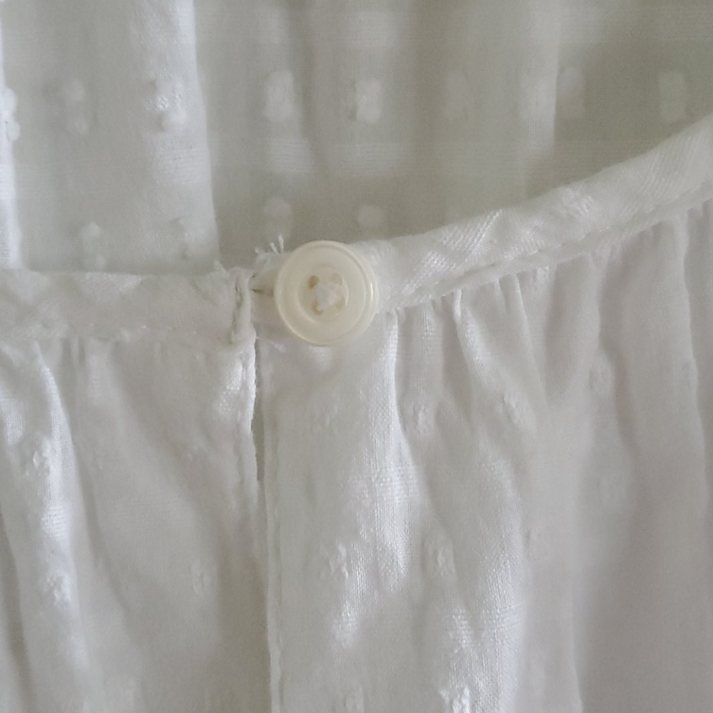 Top - Picture 3 of 3